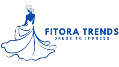 Fitora Trends